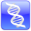 Biology / DNA