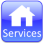 Services Home