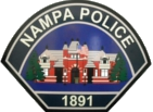 Nampa Police