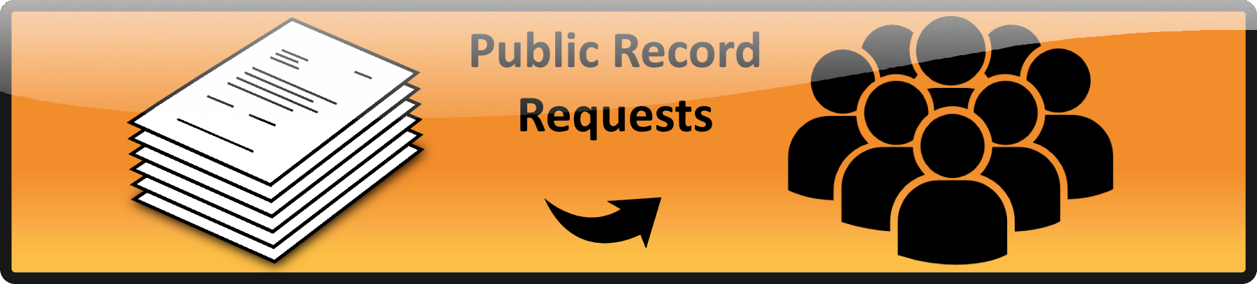 Public Record Requests