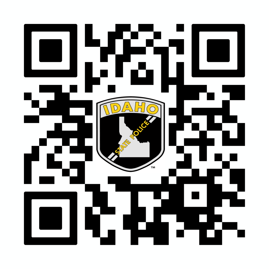 QR for trooper position