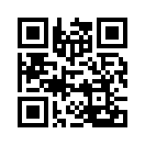 10 Counties of Christmas QR Code