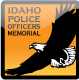 Idaho Peace Officer Memorial